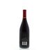 Greg Norman Estates California Estates Pinot Noir 2013 Back Bottle Shot