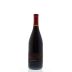 Greg Norman Estates California Estates Pinot Noir 2013 Front Bottle Shot