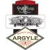 Argyle Spirithouse Pinot Noir 2010 Front Label