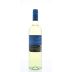 Bivio Pinot Grigio 2014 Back Bottle Shot
