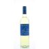 Bivio Pinot Grigio 2014 Front Bottle Shot