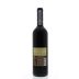 Banfi Rosso di Montalcino 2013 Back Bottle Shot