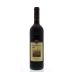 Banfi Rosso di Montalcino 2013 Front Bottle Shot