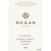 Nugan Estate Durif Manuka Grove 2008 Front Label