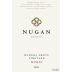 Nugan Estate Durif Manuka Grove 2006 Front Label