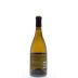 J. Lohr Arroyo Vista Chardonnay 2013 Back Bottle Shot
