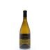 J. Lohr Arroyo Vista Chardonnay 2013 Front Bottle Shot