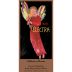 Quady Red Electra Moscato 2014 Front Label