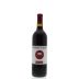 Green & Red Tip Top Vineyard Zinfandel 2012 Front Bottle Shot