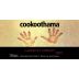 Nugan Estate Cookoothama Cabernet Sauvignon Merlot 2007 Front Label