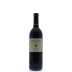 Brown Estate Zinfandel 2013 Front Bottle Shot