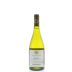 Errazuriz Aconcagua Costa Wild Ferment Chardonnay 2014 Front Bottle Shot