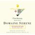 Domaine Serene Evenstad Reserve Chardonnay 2013 Front Label