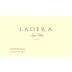 Ladera Howell Mountain Cabernet Sauvignon 2010 Front Label