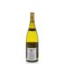 Ladoucette Pouilly-Fume 2012 Back Bottle Shot