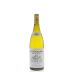 Ladoucette Pouilly-Fume 2012 Front Bottle Shot