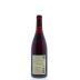 Louis Jadot Bourgogne Pinot Noir 2012 Back Bottle Shot