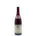 Louis Jadot Bourgogne Pinot Noir 2012 Front Bottle Shot