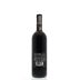 Pio Cesare Barolo 2011 Back Bottle Shot