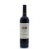 White Oak Cabernet Sauvignon 2012 Front Bottle Shot