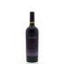Alamos Mendoza Seleccion Malbec 2013 Front Bottle Shot