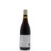 Lioco Sonoma Coast Laguna Pinot Noir 2013 Back Bottle Shot