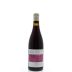 Lioco Sonoma Coast Laguna Pinot Noir 2013 Front Bottle Shot