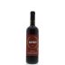 Caparzo Rosso di Montalcino 2012 Front Bottle Shot
