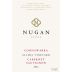 Nugan Estate Alcira Vineyard Cabernet Sauvignon 2012 Front Label