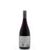 Cono Sur Reserva Especial Pinot Noir 2012 Back Bottle Shot