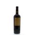 Stanton Vineyards Oakville Cabernet Sauvignon 2012 Back Bottle Shot