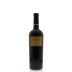 Stanton Vineyards Oakville Cabernet Sauvignon 2012 Front Bottle Shot