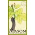 Mason Napa Valley Sauvignon Blanc 2013 Front Label
