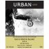Bodegas O. Fournier Urban Sauvignon Blanc 2014 Front Label