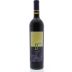 D-Cubed Cellars Korte Ranch Zinfandel 2010 Front Bottle Shot