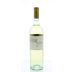 Bottega Vinaia Pinot Grigio 2014 Front Bottle Shot