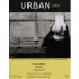 Bodegas O. Fournier O. Fournier Urban Malbec 2010 Front Label