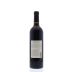 Truchard Estate Cabernet Sauvignon 2012 Back Bottle Shot