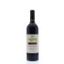 Truchard Estate Cabernet Sauvignon 2012 Front Bottle Shot