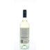Twin Islands Sauvignon Blanc 2014 Back Bottle Shot
