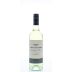 Twin Islands Sauvignon Blanc 2014 Front Bottle Shot
