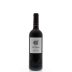 Bodegas Convento de las Claras 2013 Front Bottle Shot