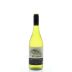 Porcupine Ridge Sauvignon Blanc 2014 Front Bottle Shot