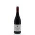 Neil Ellis Sincerely Shiraz 2011 Front Bottle Shot
