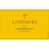 Lincourt Steel Chardonnay 2013 Front Label