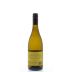 Lincourt Steel Chardonnay 2013 Back Bottle Shot