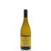 Lincourt Steel Chardonnay 2013 Front Bottle Shot