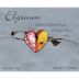 Quady Elysium Black Muscat 2013 Front Label