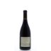 Fess Parker Ashley's Vineyard Pinot Noir 2012 Back Bottle Shot