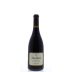 Fess Parker Ashley's Vineyard Pinot Noir 2012 Front Bottle Shot